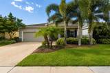 2419 Portico Street - Photo 1