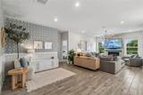 2419 Portico Street - Photo 10