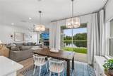 2419 Portico Street - Photo 11