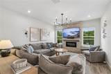 2419 Portico Street - Photo 12