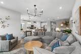 2419 Portico Street - Photo 13