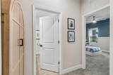 2419 Portico Street - Photo 25