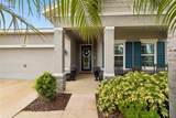 2419 Portico Street - Photo 3
