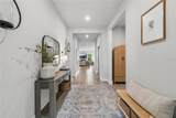 2419 Portico Street - Photo 5