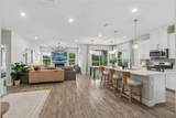 2419 Portico Street - Photo 6
