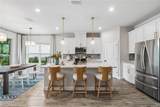 2419 Portico Street - Photo 8