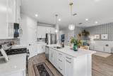 2419 Portico Street - Photo 9
