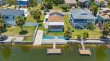 3250 Rose Arbor Drive - Photo 57