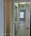734 Kensington Lake Cir - Photo 22