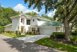 15876 Sanctuary Drive - Photo 1
