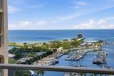 100 Beach Drive - Photo 3