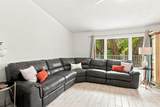 1111 Carlton Road - Photo 10