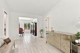 1111 Carlton Road - Photo 11