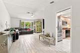 1111 Carlton Road - Photo 12