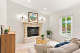 1111 Carlton Road - Photo 13