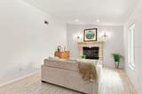 1111 Carlton Road - Photo 14