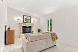 1111 Carlton Road - Photo 15
