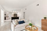 1111 Carlton Road - Photo 16