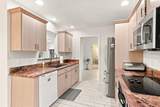 1111 Carlton Road - Photo 18