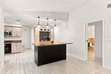 1111 Carlton Road - Photo 20