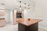 1111 Carlton Road - Photo 21