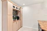 1111 Carlton Road - Photo 22