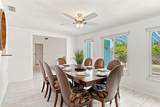 1111 Carlton Road - Photo 23