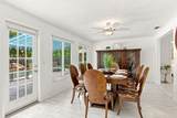 1111 Carlton Road - Photo 24