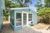 1111 Carlton Road - Photo 25