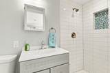 1111 Carlton Road - Photo 26