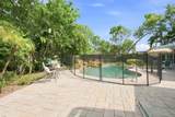 1111 Carlton Road - Photo 27