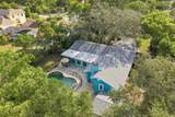 1111 Carlton Road - Photo 29