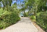 1111 Carlton Road - Photo 30