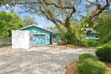 1111 Carlton Road - Photo 31