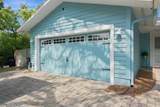 1111 Carlton Road - Photo 32