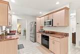 1111 Carlton Road - Photo 33