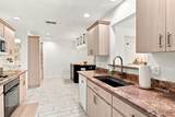1111 Carlton Road - Photo 35