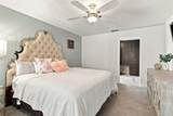 1111 Carlton Road - Photo 37