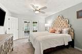 1111 Carlton Road - Photo 38