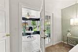 1111 Carlton Road - Photo 39