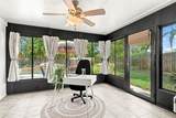 1111 Carlton Road - Photo 40