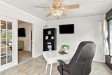 1111 Carlton Road - Photo 41