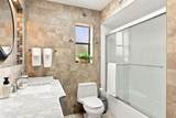 1111 Carlton Road - Photo 42