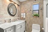 1111 Carlton Road - Photo 43