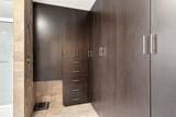 1111 Carlton Road - Photo 44