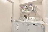 1111 Carlton Road - Photo 45