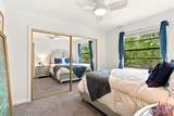 1111 Carlton Road - Photo 46