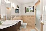 1111 Carlton Road - Photo 48