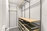 1111 Carlton Road - Photo 49