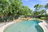 1111 Carlton Road - Photo 5